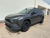 2021 Toyota RAV4 LE | Plano, TX | AutoRevo PowerSites - Demo4