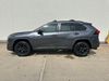 2021 Toyota RAV4 LE | Plano, TX | AutoRevo PowerSites - Demo4 2021 Toyota RAV4 LE | Plano, TX | AutoRevo PowerSites - Demo4