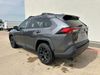2021 Toyota RAV4 LE | Plano, TX | AutoRevo PowerSites - Demo4