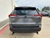 2021 Toyota RAV4 LE | Plano, TX | AutoRevo PowerSites - Demo4 2021 Toyota RAV4 LE | Plano, TX | AutoRevo PowerSites - Demo4