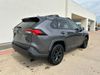 2021 Toyota RAV4 LE | Plano, TX | AutoRevo PowerSites - Demo4