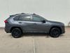 2021 Toyota RAV4 LE | Plano, TX | AutoRevo PowerSites - Demo4 2021 Toyota RAV4 LE | Plano, TX | AutoRevo PowerSites - Demo4