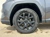 2021 Toyota RAV4 LE | Plano, TX | AutoRevo PowerSites - Demo4 2021 Toyota RAV4 LE | Plano, TX | AutoRevo PowerSites - Demo4