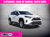 2021 Toyota RAV4 LE | Tomball, TX | Ask Jorge Lopez 2021 Toyota RAV4 LE | Tomball, TX | Ask Jorge Lopez