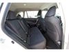 2021 Toyota RAV4 LE | Tomball, TX | Ask Jorge Lopez 2021 Toyota RAV4 LE | Tomball, TX | Ask Jorge Lopez