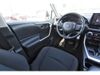 2021 Toyota RAV4 LE | Tomball, TX | Ask Jorge Lopez 2021 Toyota RAV4 LE | Tomball, TX | Ask Jorge Lopez