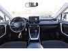 2021 Toyota RAV4 LE | Tomball, TX | Ask Jorge Lopez 2021 Toyota RAV4 LE | Tomball, TX | Ask Jorge Lopez