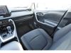 2021 Toyota RAV4 LE | Tomball, TX | Ask Jorge Lopez 2021 Toyota RAV4 LE | Tomball, TX | Ask Jorge Lopez
