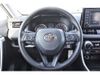 2021 Toyota RAV4 LE | Tomball, TX | Ask Jorge Lopez 2021 Toyota RAV4 LE | Tomball, TX | Ask Jorge Lopez