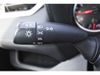 2021 Toyota RAV4 LE | Tomball, TX | Ask Jorge Lopez 2021 Toyota RAV4 LE | Tomball, TX | Ask Jorge Lopez