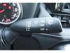 2021 Toyota RAV4 LE | Tomball, TX | Ask Jorge Lopez 2021 Toyota RAV4 LE | Tomball, TX | Ask Jorge Lopez
