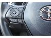 2021 Toyota RAV4 LE | Tomball, TX | Ask Jorge Lopez 2021 Toyota RAV4 LE | Tomball, TX | Ask Jorge Lopez