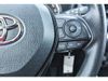 2021 Toyota RAV4 LE | Tomball, TX | Ask Jorge Lopez 2021 Toyota RAV4 LE | Tomball, TX | Ask Jorge Lopez