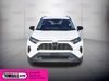 2021 Toyota RAV4 LE | Tomball, TX | Ask Jorge Lopez 2021 Toyota RAV4 LE | Tomball, TX | Ask Jorge Lopez