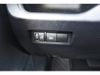 2021 Toyota RAV4 LE | Tomball, TX | Ask Jorge Lopez 2021 Toyota RAV4 LE | Tomball, TX | Ask Jorge Lopez