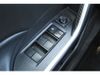 2021 Toyota RAV4 LE | Tomball, TX | Ask Jorge Lopez 2021 Toyota RAV4 LE | Tomball, TX | Ask Jorge Lopez