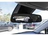 2021 Toyota RAV4 LE | Tomball, TX | Ask Jorge Lopez 2021 Toyota RAV4 LE | Tomball, TX | Ask Jorge Lopez