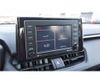 2021 Toyota RAV4 LE | Tomball, TX | Ask Jorge Lopez 2021 Toyota RAV4 LE | Tomball, TX | Ask Jorge Lopez