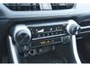 2021 Toyota RAV4 LE | Tomball, TX | Ask Jorge Lopez 2021 Toyota RAV4 LE | Tomball, TX | Ask Jorge Lopez