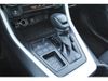 2021 Toyota RAV4 LE | Tomball, TX | Ask Jorge Lopez 2021 Toyota RAV4 LE | Tomball, TX | Ask Jorge Lopez