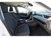 2021 Toyota RAV4 LE | Tomball, TX | Ask Jorge Lopez 2021 Toyota RAV4 LE | Tomball, TX | Ask Jorge Lopez