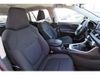 2021 Toyota RAV4 LE | Tomball, TX | Ask Jorge Lopez 2021 Toyota RAV4 LE | Tomball, TX | Ask Jorge Lopez