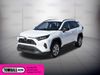 2021 Toyota RAV4 LE | Tomball, TX | Ask Jorge Lopez