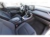 2021 Toyota RAV4 LE | Tomball, TX | Ask Jorge Lopez 2021 Toyota RAV4 LE | Tomball, TX | Ask Jorge Lopez