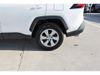 2021 Toyota RAV4 LE | Tomball, TX | Ask Jorge Lopez 2021 Toyota RAV4 LE | Tomball, TX | Ask Jorge Lopez