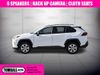 2021 Toyota RAV4 LE | Tomball, TX | Ask Jorge Lopez