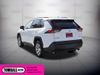 2021 Toyota RAV4 LE | Tomball, TX | Ask Jorge Lopez 2021 Toyota RAV4 LE | Tomball, TX | Ask Jorge Lopez