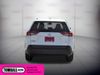 2021 Toyota RAV4 LE | Tomball, TX | Ask Jorge Lopez 2021 Toyota RAV4 LE | Tomball, TX | Ask Jorge Lopez