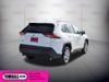 2021 Toyota RAV4 LE | Tomball, TX | Ask Jorge Lopez 2021 Toyota RAV4 LE | Tomball, TX | Ask Jorge Lopez