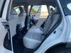 2021 Toyota RAV4 XLE Premium AWD 3 MONTH/3,000 MILE NATIONAL POWERTRAIN WARRANTY | Mesa, Arizona | Auction-Direct2U 2021 Toyota RAV4 XLE Premium AWD 3 MONTH/3,000 MILE NATIONAL POWERTRAIN WARRANTY | Mesa, Arizona | Auction-Direct2U