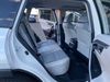 2021 Toyota RAV4 XLE Premium AWD 3 MONTH/3,000 MILE NATIONAL POWERTRAIN WARRANTY | Mesa, Arizona | Auction-Direct2U 2021 Toyota RAV4 XLE Premium AWD 3 MONTH/3,000 MILE NATIONAL POWERTRAIN WARRANTY | Mesa, Arizona | Auction-Direct2U