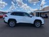 2021 Toyota RAV4 XLE Premium AWD 3 MONTH/3,000 MILE NATIONAL POWERTRAIN WARRANTY | Mesa, Arizona | Auction-Direct2U 2021 Toyota RAV4 XLE Premium AWD 3 MONTH/3,000 MILE NATIONAL POWERTRAIN WARRANTY | Mesa, Arizona | Auction-Direct2U