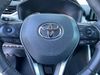 2021 Toyota RAV4 XLE Premium AWD 3 MONTH/3,000 MILE NATIONAL POWERTRAIN WARRANTY | Mesa, Arizona | Auction-Direct2U 2021 Toyota RAV4 XLE Premium AWD 3 MONTH/3,000 MILE NATIONAL POWERTRAIN WARRANTY | Mesa, Arizona | Auction-Direct2U