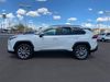 2021 Toyota RAV4 XLE Premium AWD 3 MONTH/3,000 MILE NATIONAL POWERTRAIN WARRANTY | Mesa, Arizona | Auction-Direct2U 2021 Toyota RAV4 XLE Premium AWD 3 MONTH/3,000 MILE NATIONAL POWERTRAIN WARRANTY | Mesa, Arizona | Auction-Direct2U