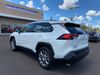 2021 Toyota RAV4 XLE Premium AWD 3 MONTH/3,000 MILE NATIONAL POWERTRAIN WARRANTY | Mesa, Arizona | Auction-Direct2U 2021 Toyota RAV4 XLE Premium AWD 3 MONTH/3,000 MILE NATIONAL POWERTRAIN WARRANTY | Mesa, Arizona | Auction-Direct2U