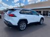 2021 Toyota RAV4 XLE Premium AWD 3 MONTH/3,000 MILE NATIONAL POWERTRAIN WARRANTY | Mesa, Arizona | Auction-Direct2U 2021 Toyota RAV4 XLE Premium AWD 3 MONTH/3,000 MILE NATIONAL POWERTRAIN WARRANTY | Mesa, Arizona | Auction-Direct2U