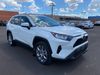 2021 Toyota RAV4 XLE Premium AWD 3 MONTH/3,000 MILE NATIONAL POWERTRAIN WARRANTY | Mesa, Arizona | Auction-Direct2U 2021 Toyota RAV4 XLE Premium AWD 3 MONTH/3,000 MILE NATIONAL POWERTRAIN WARRANTY | Mesa, Arizona | Auction-Direct2U