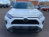 2021 Toyota RAV4 XLE Premium AWD 3 MONTH/3,000 MILE NATIONAL POWERTRAIN WARRANTY | Mesa, Arizona | Auction-Direct2U 2021 Toyota RAV4 XLE Premium AWD 3 MONTH/3,000 MILE NATIONAL POWERTRAIN WARRANTY | Mesa, Arizona | Auction-Direct2U