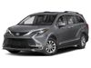 2021 Toyota Sienna Hybrid New Style XLE l 3rd row | Honolulu, HI | Autosource Hawaii 2021 Toyota Sienna Hybrid New Style XLE l 3rd row | Honolulu, HI | Autosource Hawaii