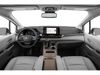 2021 Toyota Sienna Hybrid New Style XLE l 3rd row | Honolulu, HI | Autosource Hawaii 2021 Toyota Sienna Hybrid New Style XLE l 3rd row | Honolulu, HI | Autosource Hawaii