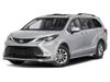 2021 Toyota Sienna Hybrid New Style XLE l 3rd row | Honolulu, HI | Autosource Hawaii 2021 Toyota Sienna Hybrid New Style XLE l 3rd row | Honolulu, HI | Autosource Hawaii