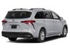 2021 Toyota Sienna Hybrid New Style XLE l 3rd row | Honolulu, HI | Autosource Hawaii 2021 Toyota Sienna Hybrid New Style XLE l 3rd row | Honolulu, HI | Autosource Hawaii