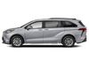 2021 Toyota Sienna Hybrid New Style XLE l 3rd row | Honolulu, HI | Autosource Hawaii 2021 Toyota Sienna Hybrid New Style XLE l 3rd row | Honolulu, HI | Autosource Hawaii