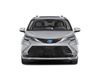 2021 Toyota Sienna Hybrid New Style XLE l 3rd row | Honolulu, HI | Autosource Hawaii 2021 Toyota Sienna Hybrid New Style XLE l 3rd row | Honolulu, HI | Autosource Hawaii