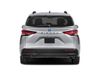 2021 Toyota Sienna Hybrid New Style XLE l 3rd row | Honolulu, HI | Autosource Hawaii 