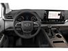 2021 Toyota Sienna Hybrid New Style XLE l 3rd row | Honolulu, HI | Autosource Hawaii 